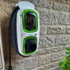 Business 3 image S P ELECTRICAL STROUD LTD Solicitors in Stroud Gl