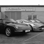 Business 1 image S & S PROPERTY SERVICES Property Management in Newport Gw