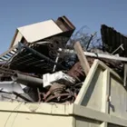 Business 3 image S SCOTT AND SONS LTD Scrap & Waste Merchants in Bury St Edmunds Su