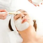 Business 1 image S11 SPA & BEAUTY LTD Spa Services in Luton Be