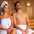 Business 2 image S11 SPA & BEAUTY LTD Spa Services in Luton Be