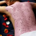 Business 3 image S11 SPA & BEAUTY LTD Spa Services in Luton Be