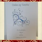 Business 3 image S4 SCAFFOLD Scaffolding Erectors in Cowes Is