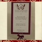 Business 14 image S4 SCAFFOLD Scaffolding Erectors in Cowes Is