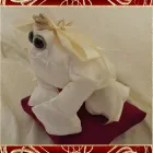 Business 15 image S4 SCAFFOLD Scaffolding Erectors in Cowes Is