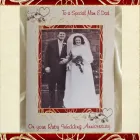 Business 18 image S4 SCAFFOLD Scaffolding Erectors in Cowes Is