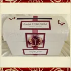 Business 19 image S4 SCAFFOLD Scaffolding Erectors in Cowes Is