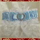 Business 5 image S4 SCAFFOLD Scaffolding Erectors in Cowes Is