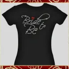 Business 6 image S4 SCAFFOLD Scaffolding Erectors in Cowes Is