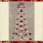 Business 1 image S4 SCAFFOLD Scaffolding Erectors in Cowes Is