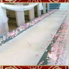 Business 9 image S4 SCAFFOLD Scaffolding Erectors in Cowes Is