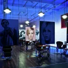 Business 1 image SABINO HAIRDRESSING Hairdressers in Newry Co