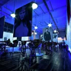 Business 7 image SABINO HAIRDRESSING Hairdressers in Newry Co