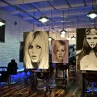 Business 2 image SABINO HAIRDRESSING Hairdressers in Newry Co