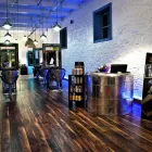 Business 4 image SABINO HAIRDRESSING Hairdressers in Newry Co