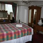 Business 2 image SACRED HEART RC CHURCH Places Of Worship in FAREHAM Ha