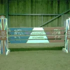 Business 2 image SADDLESDANE EQUESTRIAN SUPPLIES Riding Kit in Faversham Ke