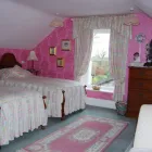 Business 5 image SAF JOINERY Carpenters & Joiners in Forfar An