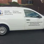 Business 1 image SAFA TRAINING Training Services in Rotherham So