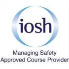 Business 2 image SAFA TRAINING Training Services in Rotherham So