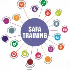Business 4 image SAFA TRAINING Training Services in Rotherham So
