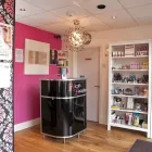 Business 6 image SAFE GAS SOLUTIONS LTD Plumbers in Stockport Ch