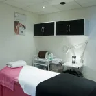 Business 8 image SAFE GAS SOLUTIONS LTD Plumbers in Stockport Ch