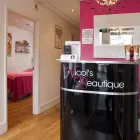 Business 11 image SAFE GAS SOLUTIONS LTD Plumbers in Stockport Ch