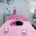 Business 4 image SAFE GAS SOLUTIONS LTD Plumbers in Stockport Ch