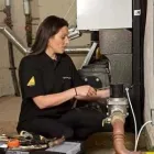 Business 1 image SAFE HOUSE SERVICES Property Maintenance Services in Worthing We