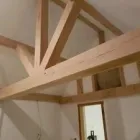 Business 2 image SAFE HOUSE SERVICES Property Maintenance Services in Worthing We