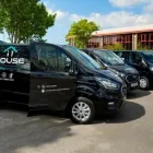 Business 3 image SAFE HOUSE SERVICES Property Maintenance Services in Worthing We