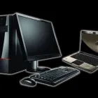 Business 1 image SAFEMODE COMPUTER SERVICES IT Services in Weston-Super-Mare So