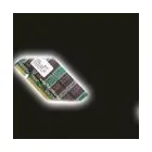 Business 2 image SAFEMODE COMPUTER SERVICES IT Services in Weston-Super-Mare So