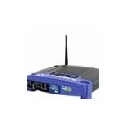 Business 3 image SAFEMODE COMPUTER SERVICES IT Services in Weston-Super-Mare So