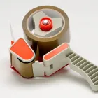 Business 4 image SAFESTORE SELF STORAGE CRAWLEY Warehousing & Storage in Crawley We