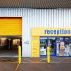 Business 10 image SAFESTORE SELF STORAGE CRAWLEY Warehousing & Storage in Crawley We