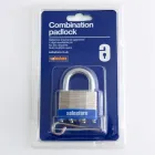 Business 1 image SAFESTORE SELF STORAGE FAREHAM Warehousing & Storage in FAREHAM Ha