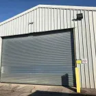 Business 10 image SAFESTORE SELF STORAGE FAREHAM Warehousing & Storage in FAREHAM Ha