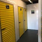 Business 12 image SAFESTORE SELF STORAGE FAREHAM Warehousing & Storage in FAREHAM Ha