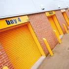 Business 12 image SAFESTORE SELF STORAGE LEICESTER Warehousing & Storage in Leicester Le