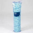 Business 2 image SAFESTORE SELF STORAGE PRESTON Warehousing & Storage in Preston La