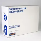Business 7 image SAFESTORE SELF STORAGE STOCKPORT CENTRAL Warehousing & Storage in Stockport Gr