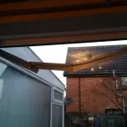 Business 3 image SAFESTYLE UK Window Repair & Installation in Norwich No