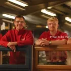 Business 1 image SAFESTYLE UK Window Repair & Installation in Guildford Su