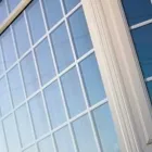 Business 2 image SAFESTYLE UK Double Glazing Installers in Pen-Y-Fan Industrial Estate Cay