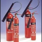 Business 3 image SAFETY FENCING & TRENCH SHEETING Fencing Services in Newport Gw