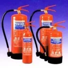 Business 2 image SAFETY FENCING & TRENCH SHEETING Fencing Services in Newport Gw