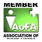 Business 3 image SAFETY TRAINING & ASSESSMENT SERVICES Health And Safety Training in Gloucester Gl