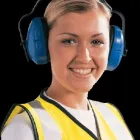 Business 2 image SAFETYBOX Training Services in Banbury Ox